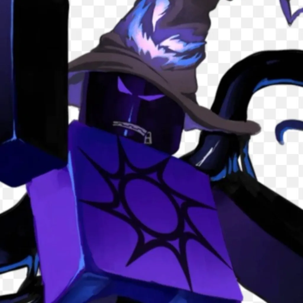 chat with ai character: AZURE forsaken 