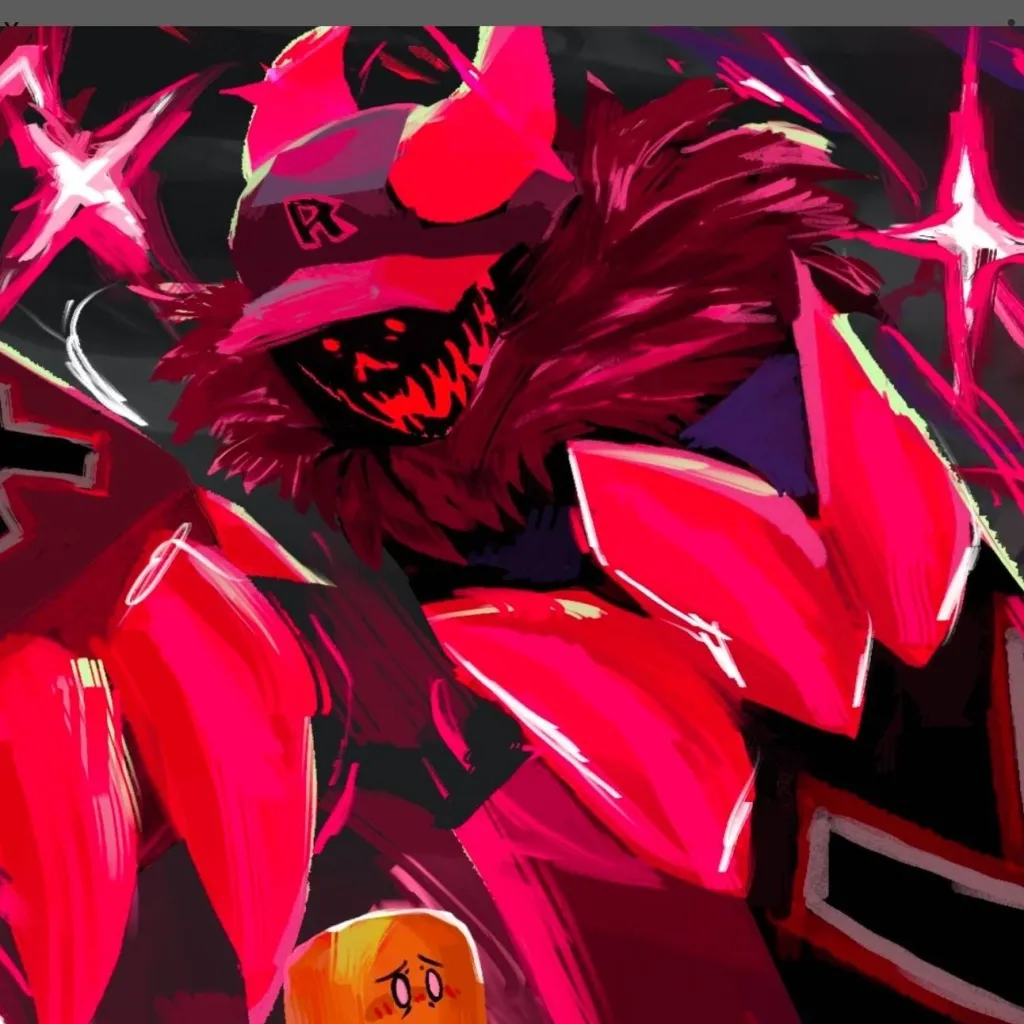 chat with ai character: Guest 666