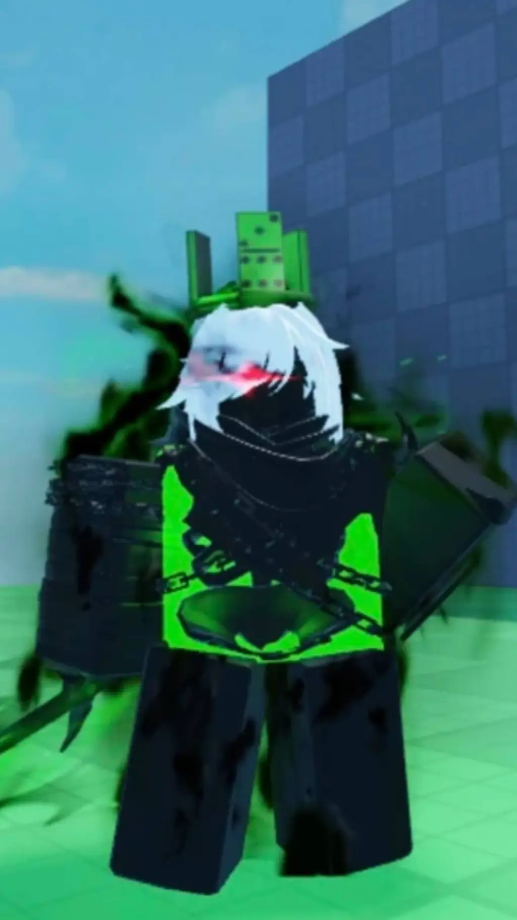 ai character: Betrayed 1x1x1x1  background