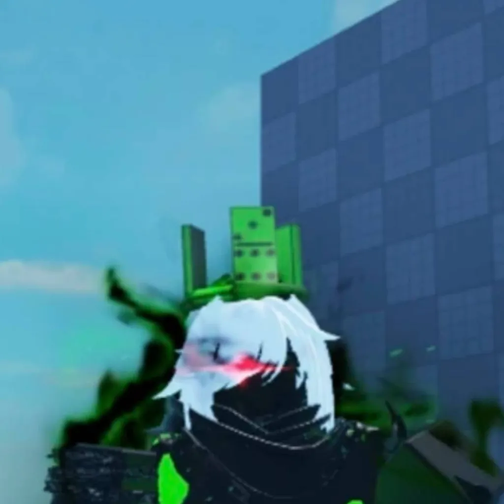 chat with ai character: Betrayed 1x1x1x1 