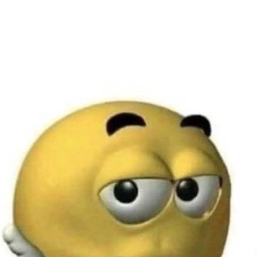 chat with ai character: forskaken but yes