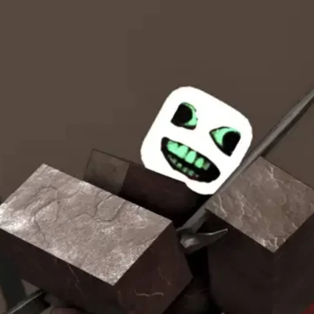 chat with ai character: purser forskaken 