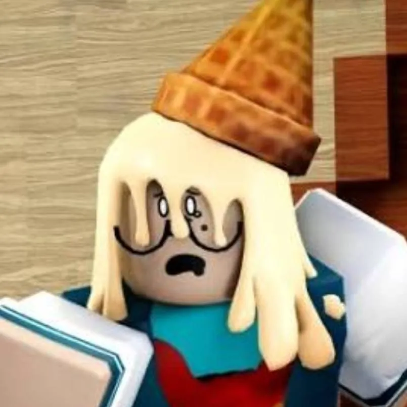 chat with ai character: 118n8