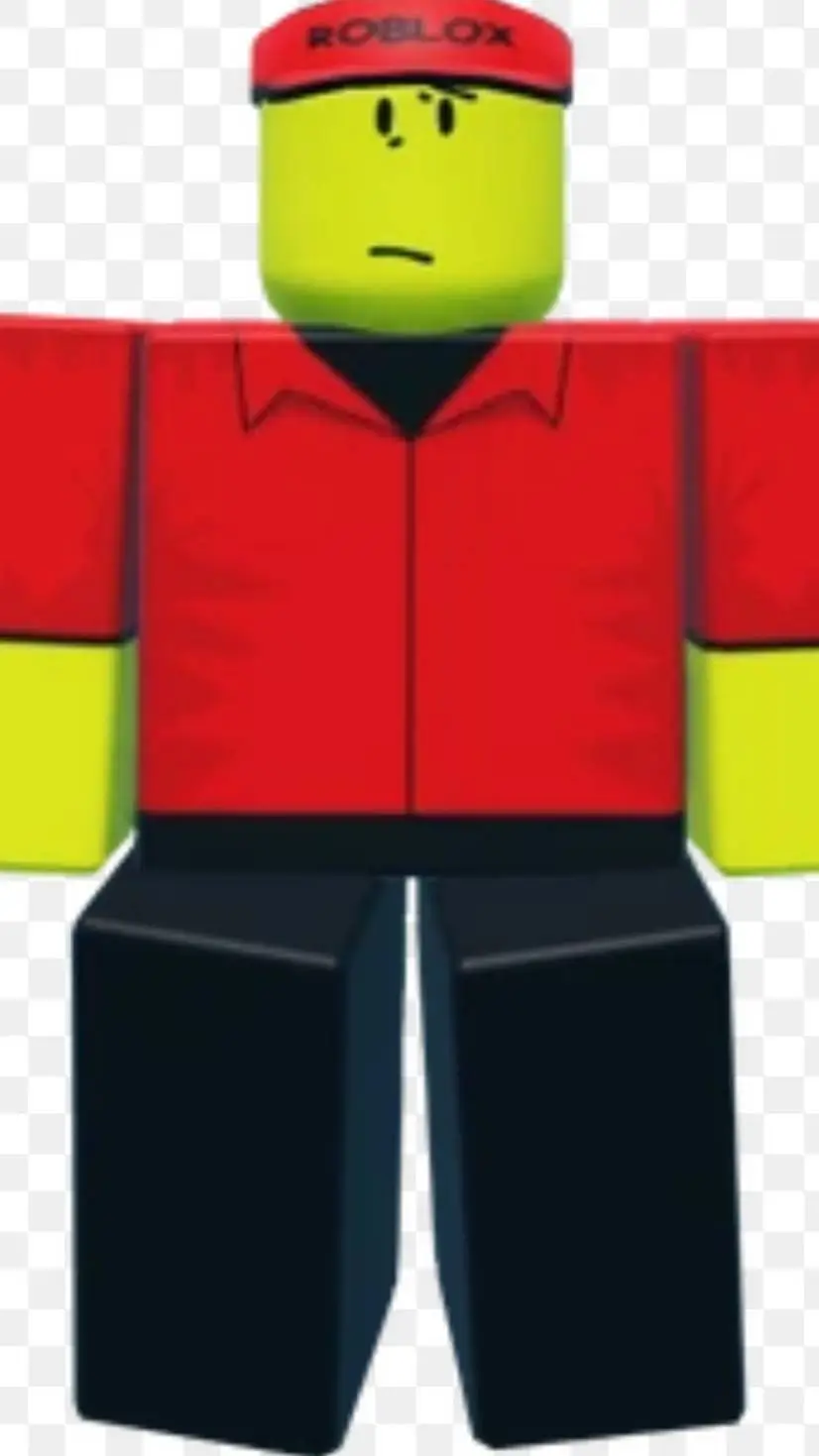 ai character: Jane doe but pizza background