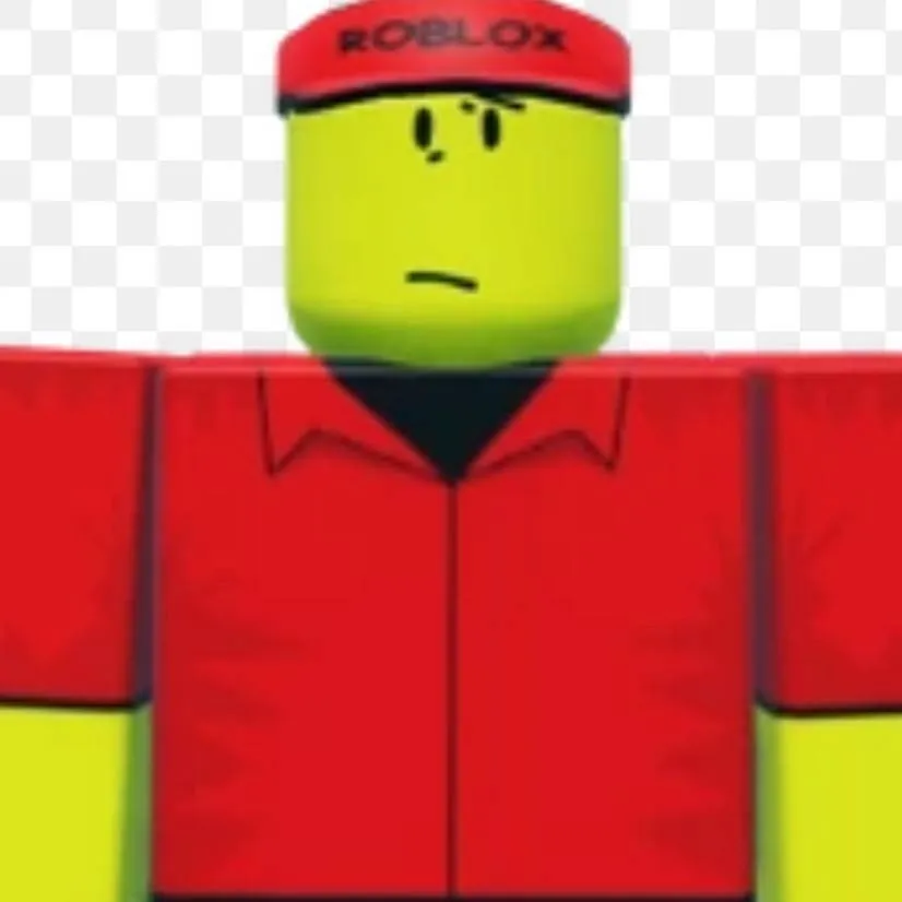 chat with ai character: Jane doe but pizza