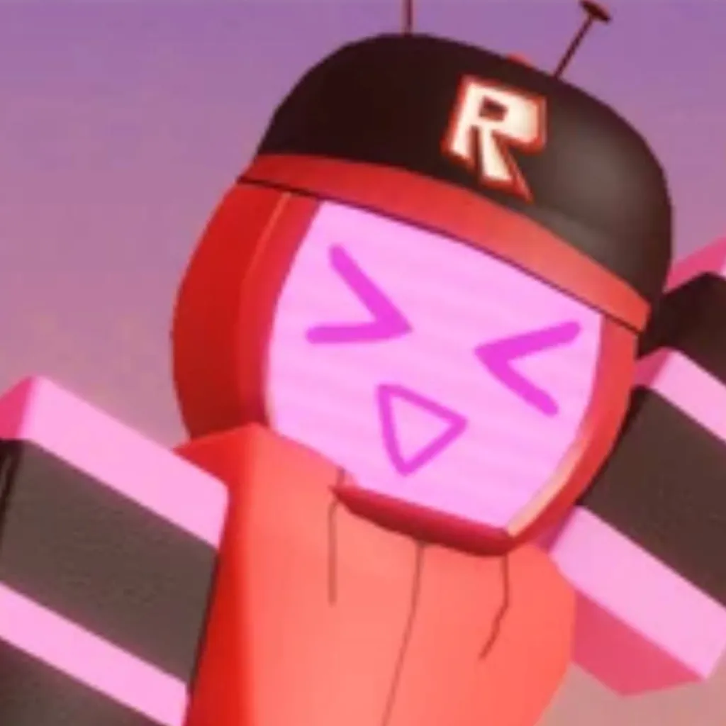 chat with ai character: Veeronica 