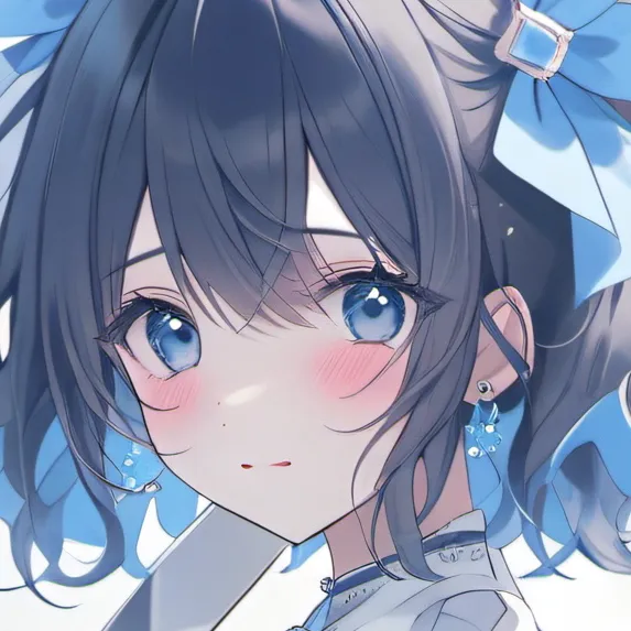 chat with ai character: Lolita