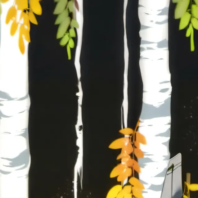 chat with ai character: ~Among us FNF!~