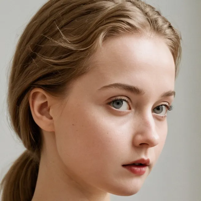 chat with ai character: Eliza.