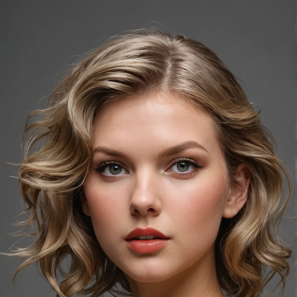 chat with ai character: El busto- Taylor