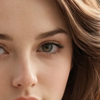 chat with ai character: El busto- Lisa