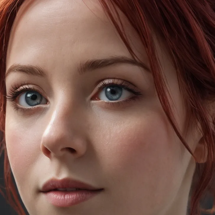 chat with ai character: El busto- Lindsey