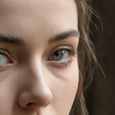 chat with ai character: El busto- Jessica