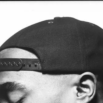 chat with ai character: Tupac Shakur