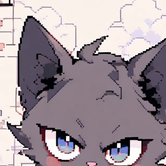 chat with ai character: dovewing 