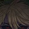 chat with ai character: ben drowned 