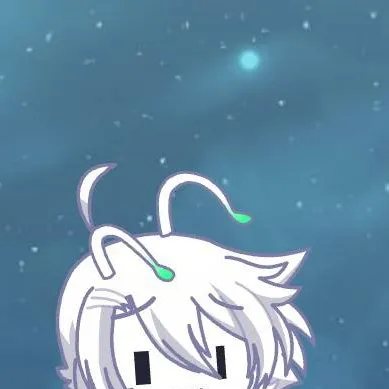 chat with ai character: just that meme lol