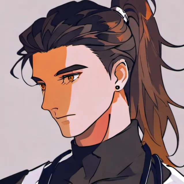 chat with ai character: Edward Martinez