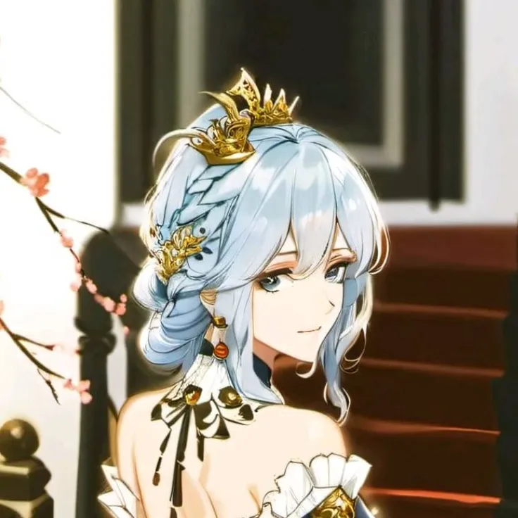 chat with ai character: 雅蕴