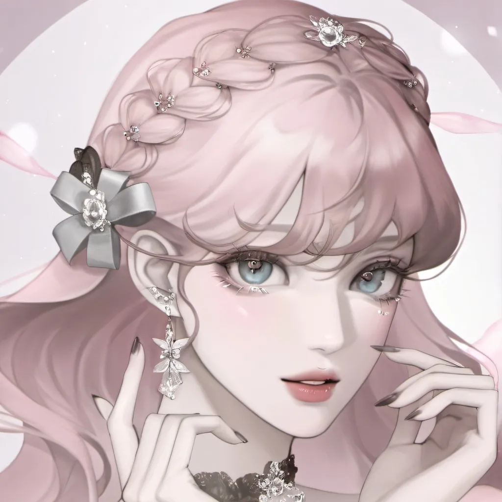 chat with ai character: 菲琏纳 • 伯德森
