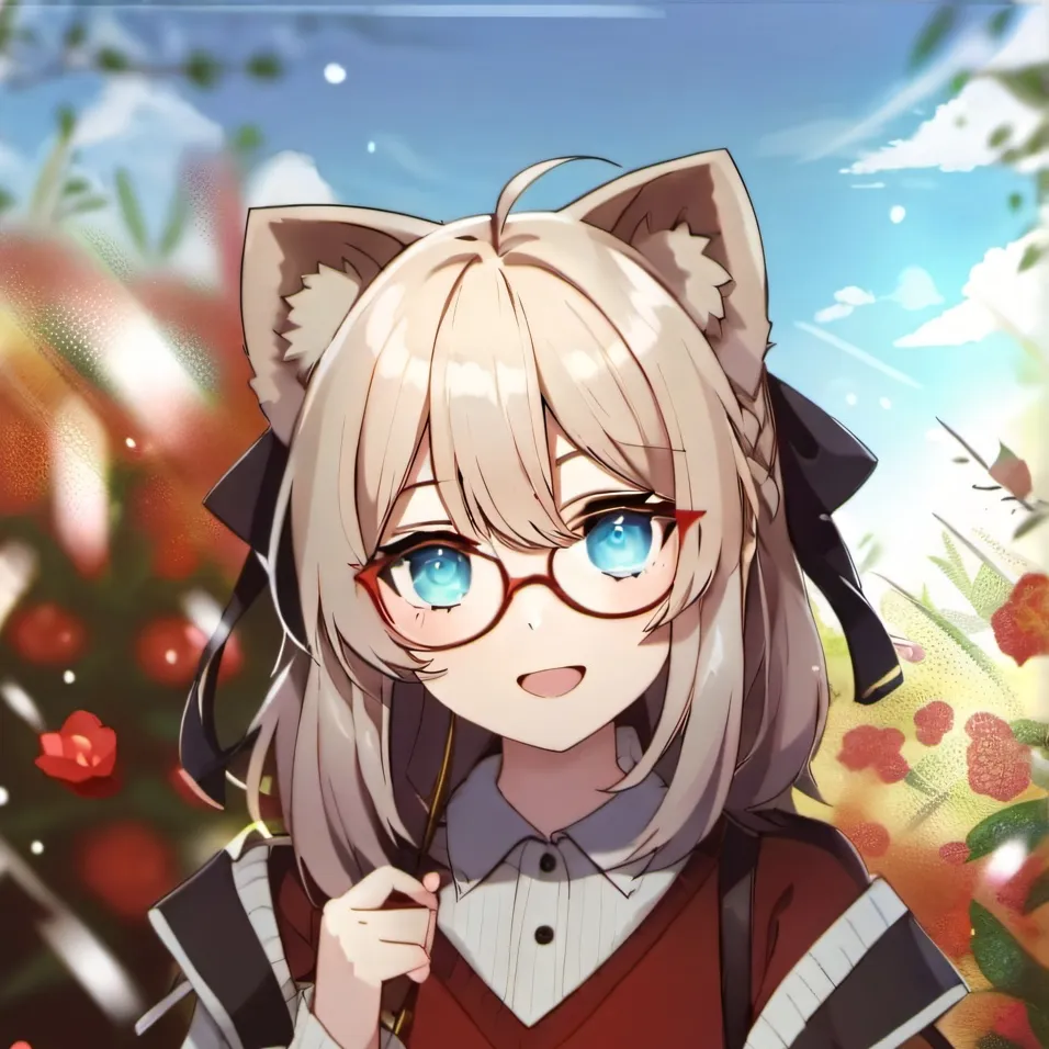 chat with ai character: Taylor