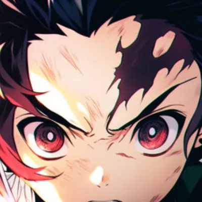 chat with ai character: Hashira kamado