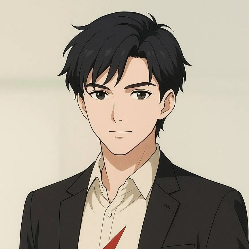 chat with ai character: Schmockyyy 