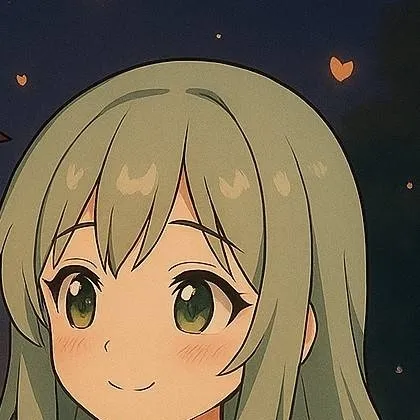 chat with ai character: Airia