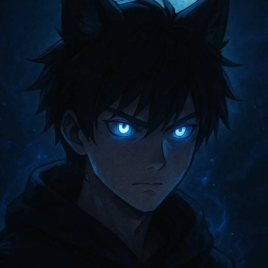 chat with ai character: Alpha Cookie 