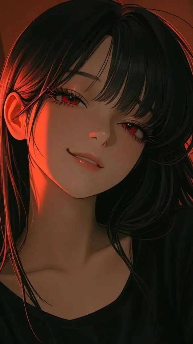 ai character: ❤️‍🔥tima❤️‍🔥 background