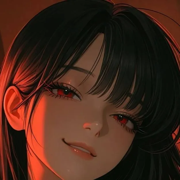 chat with ai character: ❤️‍🔥tima❤️‍🔥