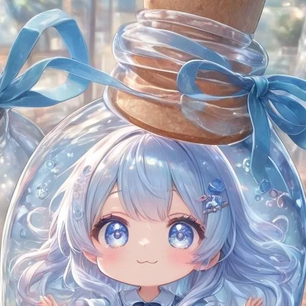 chat with ai character: 🦋mia🦋