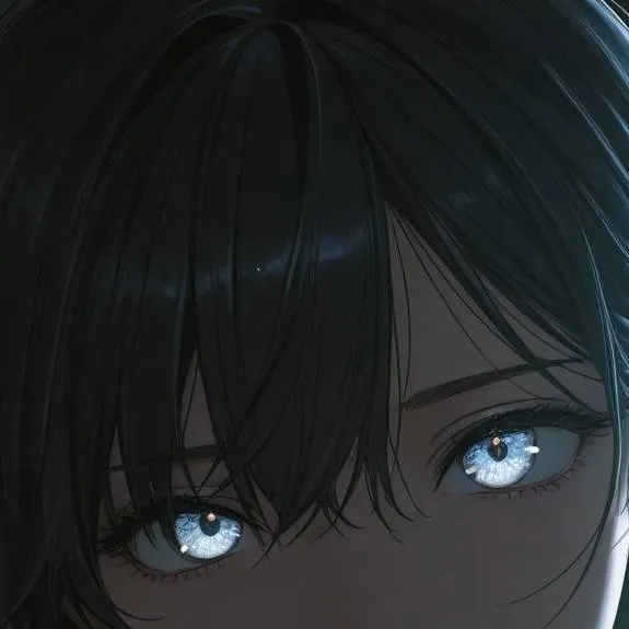 chat with ai character: lisa..