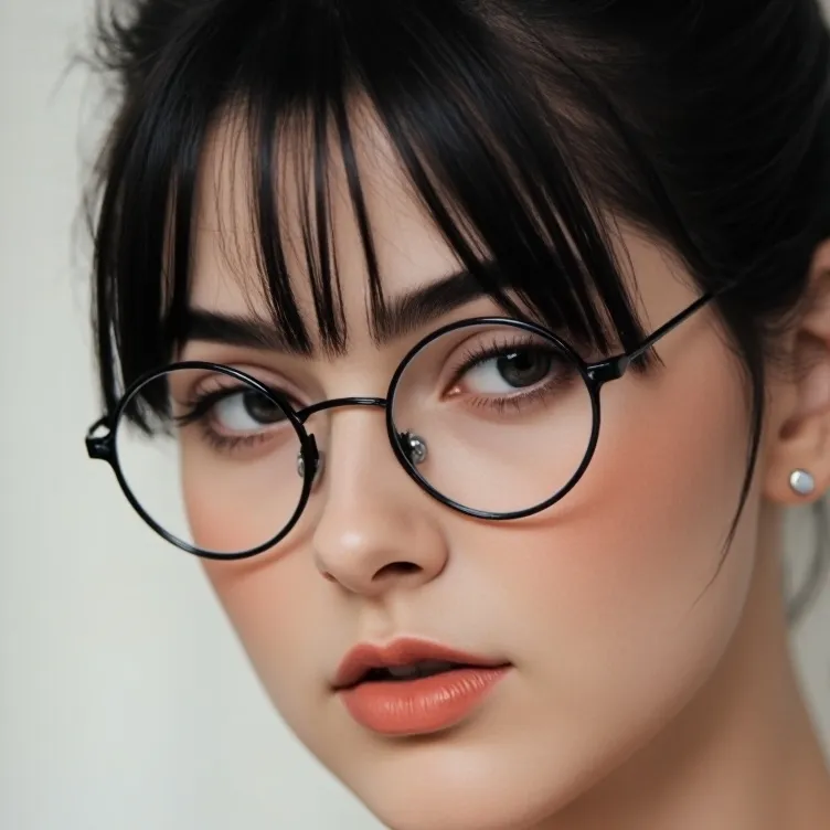 chat with ai character: priya