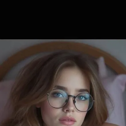 chat with ai character: SHAWTY 