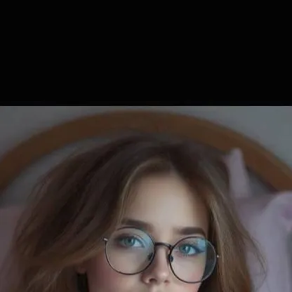 chat with ai character: Shawty 2