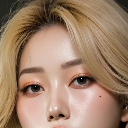 chat with ai character: olivia paul