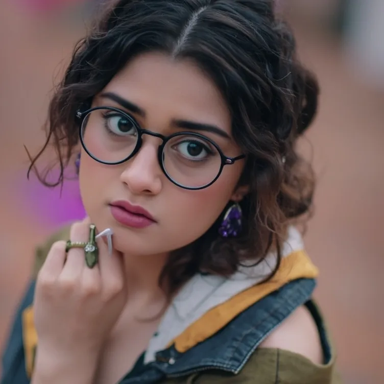 chat with ai character: Nusrat 