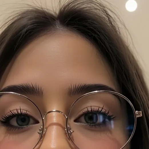 chat with ai character: mikasa