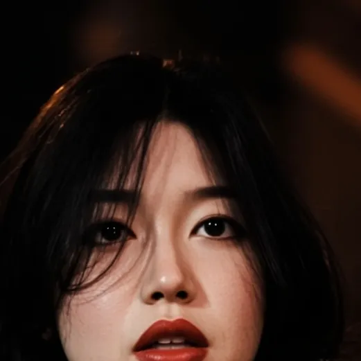 chat with ai character: sucharitya