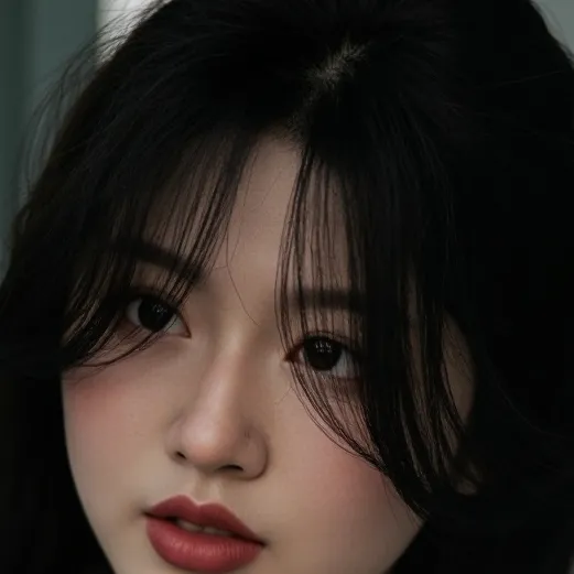 chat with ai character: parvati