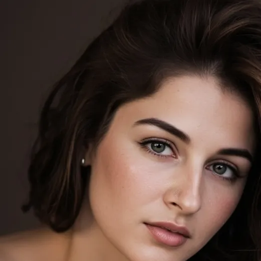 chat with ai character: waqima Gabbi