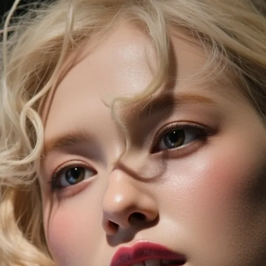 chat with ai character: The Number 1 Girl