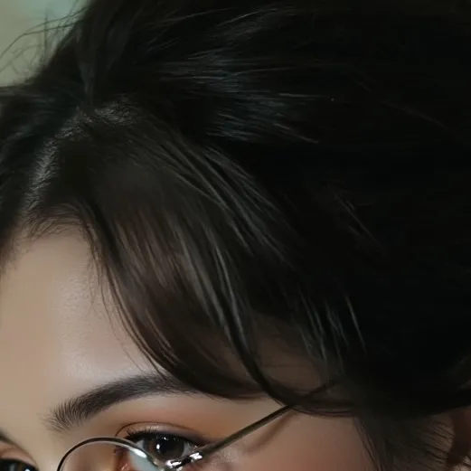 chat with ai character: Ashima 2 