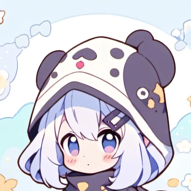 chat with ai character: Kny Restaurant