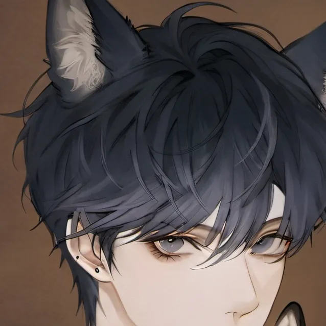 chat with ai character: Marco