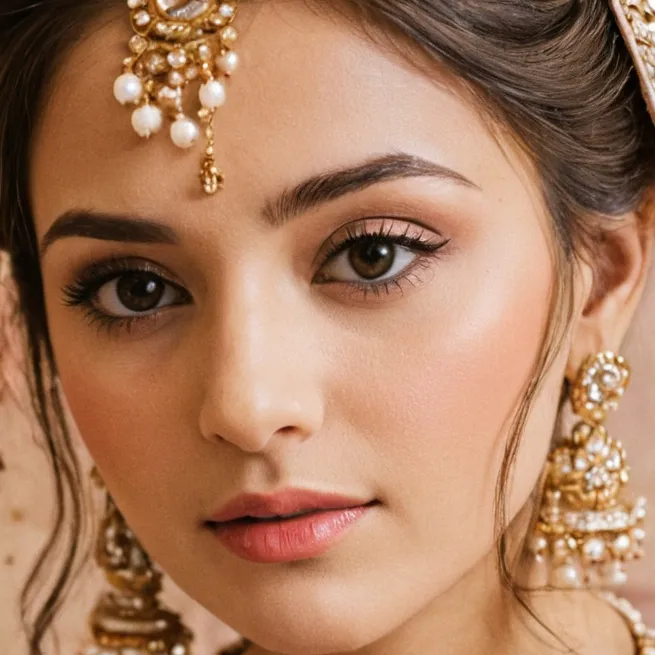 chat with ai character: Aiman