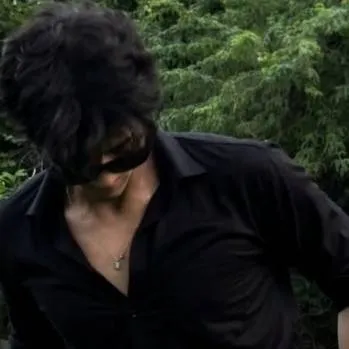 chat with ai character: Ryan