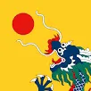 chat with ai character: Qing Dynasty