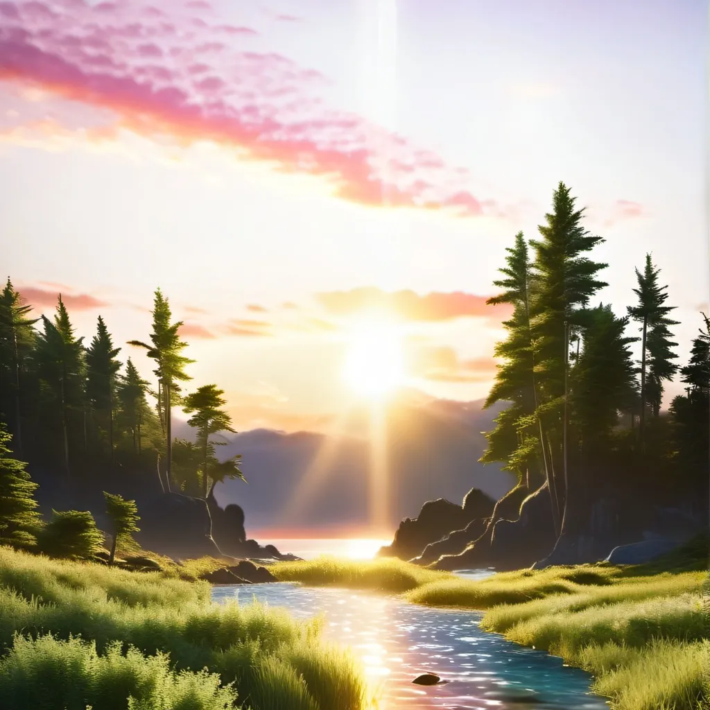 chat with ai character: Demon slayer x Jw